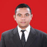 ridwant