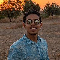 mohammedESS