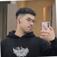 hamzad1