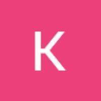 kuldeeps9