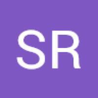 sre