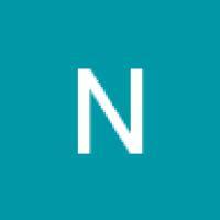 nateb3