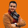 mohamedtahae