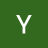 yasserr