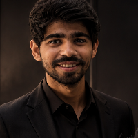 muhammadafzal