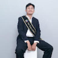 muhammadzidanfirdausf