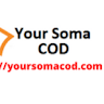 yoursomacodc