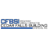 cedarfallsbuildingsystemsincl
