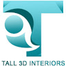tall3di