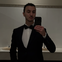 emadk1
