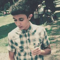 felipeo