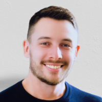 jacobr3
