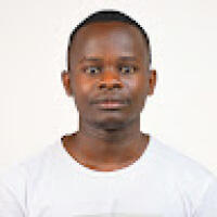 lewiso