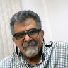 mahmoudk1
