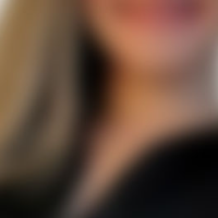 Erica_Ryan729