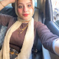 nadaa9