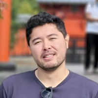 yasuookuya