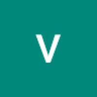 vitob1