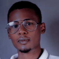 Sseruyiga E.