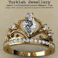 turkishj
