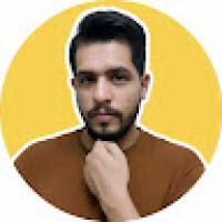 mohammadsaeid_zergani