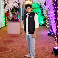 PANKAJ9911