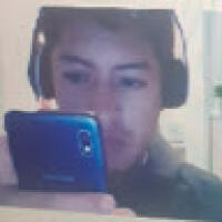 erickc2