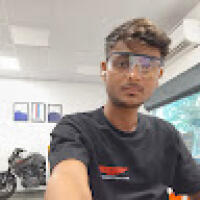 arjunm4