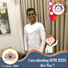 viren