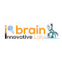 iobraininnovativelabzl