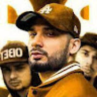 saurabhd2