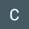 carlc