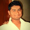 kamrujh