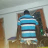 kapilau