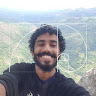shakyad