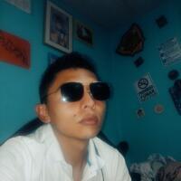 fabianr1