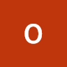 orthocarec