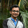 harishd1