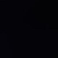 peterb2310