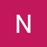 nilsk