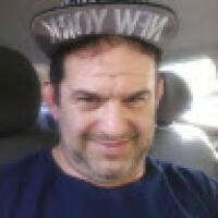 scott3