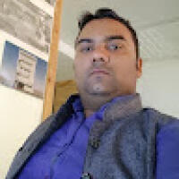krishanc1