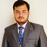 engineertalhaa