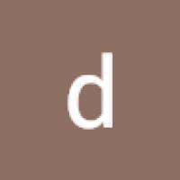 dananga
