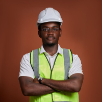 engineerbolaji