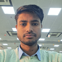 anirudh_kumar