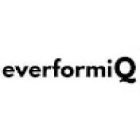 everformiq