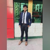 sheikhr
