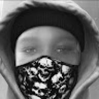 najoxg