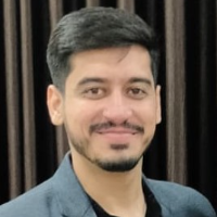 rajeevkohli